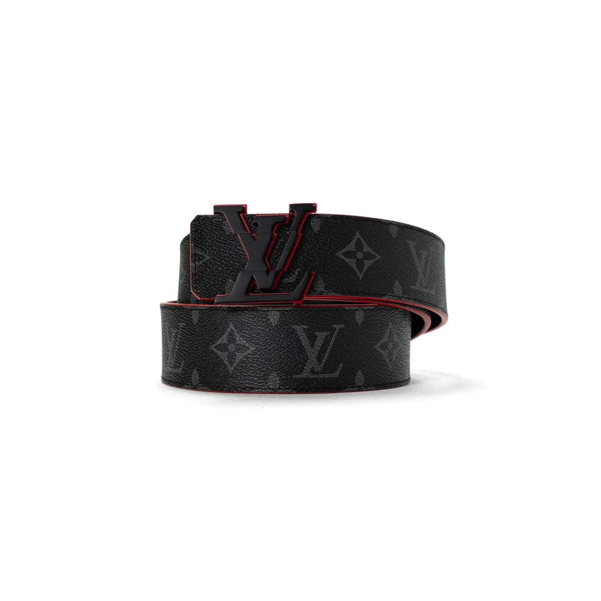 LV Reversible Belt