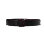 LV Reversible Belt