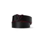 LV Reversible Belt
