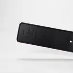 LV Reversible Belt