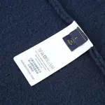 Graphic Jacquard Short-Sleeved Crewneck