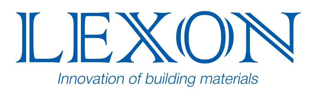 logo-lexon-b_bc7991.svg