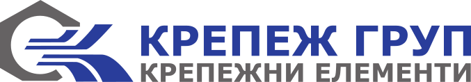 KrepezhGroup_logo_7e1f94.svg